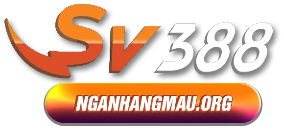 SV388 – Trang Đá Gà Hàng Đầu Việt Nam | Trực Tiếp Thomo
