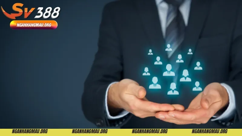 Những lưu ý quan trọng khi liên hệ chăm sóc khách hàng SV388